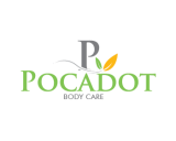 https://www.logocontest.com/public/logoimage/1515557746Pocadot Body Care_Pocadot Body Care copy 4.png